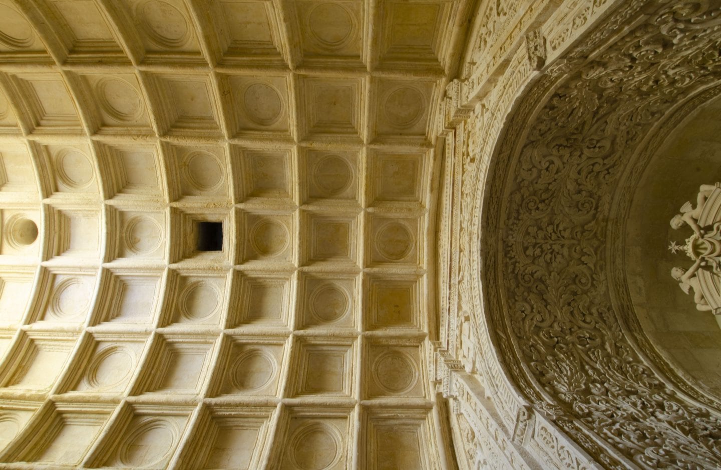 Fort St Elmo and the National War Museum - historic fort and war museum in Valletta, photo 8