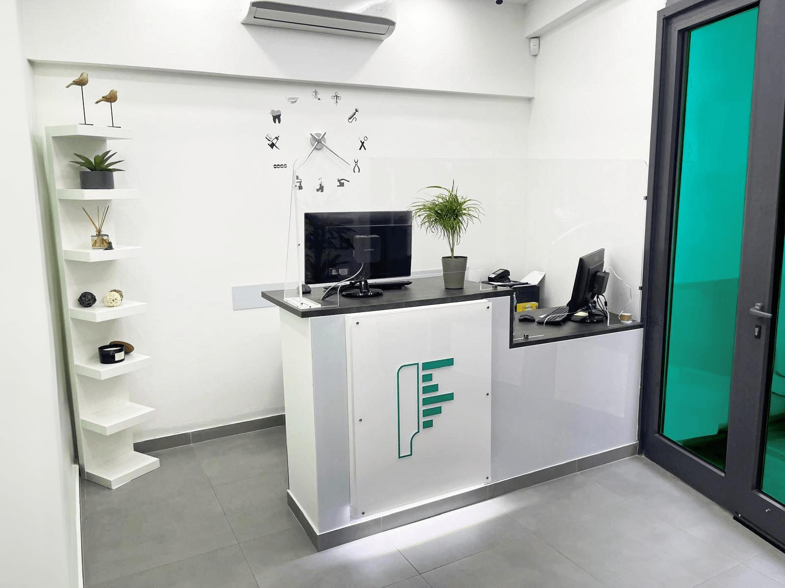 ForteDent - dental clinic on high street, sliema in Sliema, photo 6