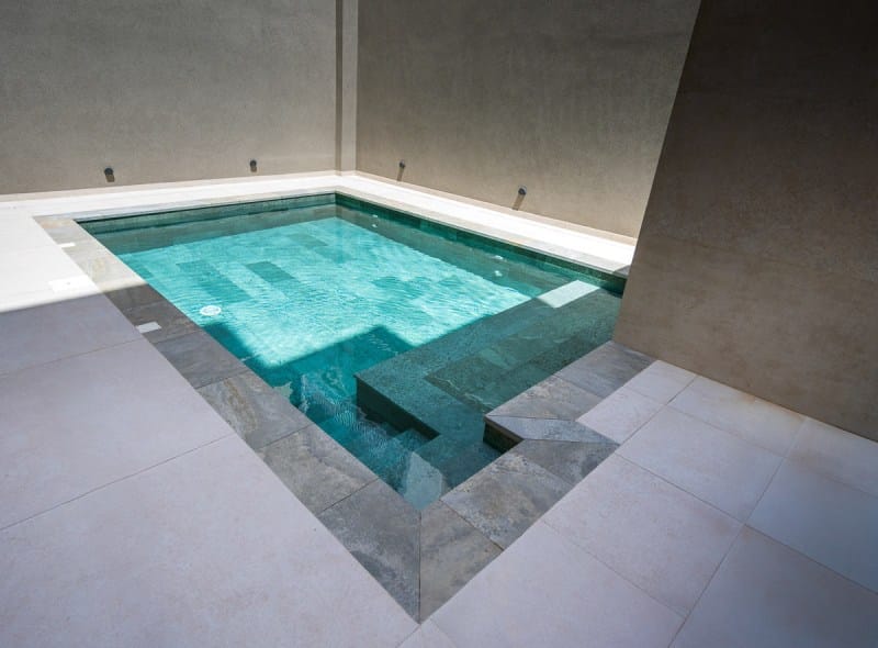 Four Seasons Pools - pool construction, spa and wellness in St Julian's, photo 10