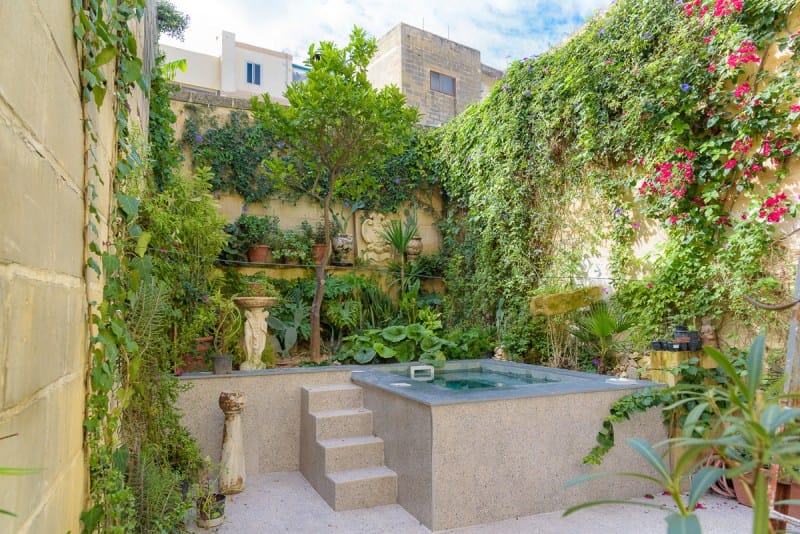 Four Seasons Pools - pool construction, spa and wellness in St Julian's, photo 9