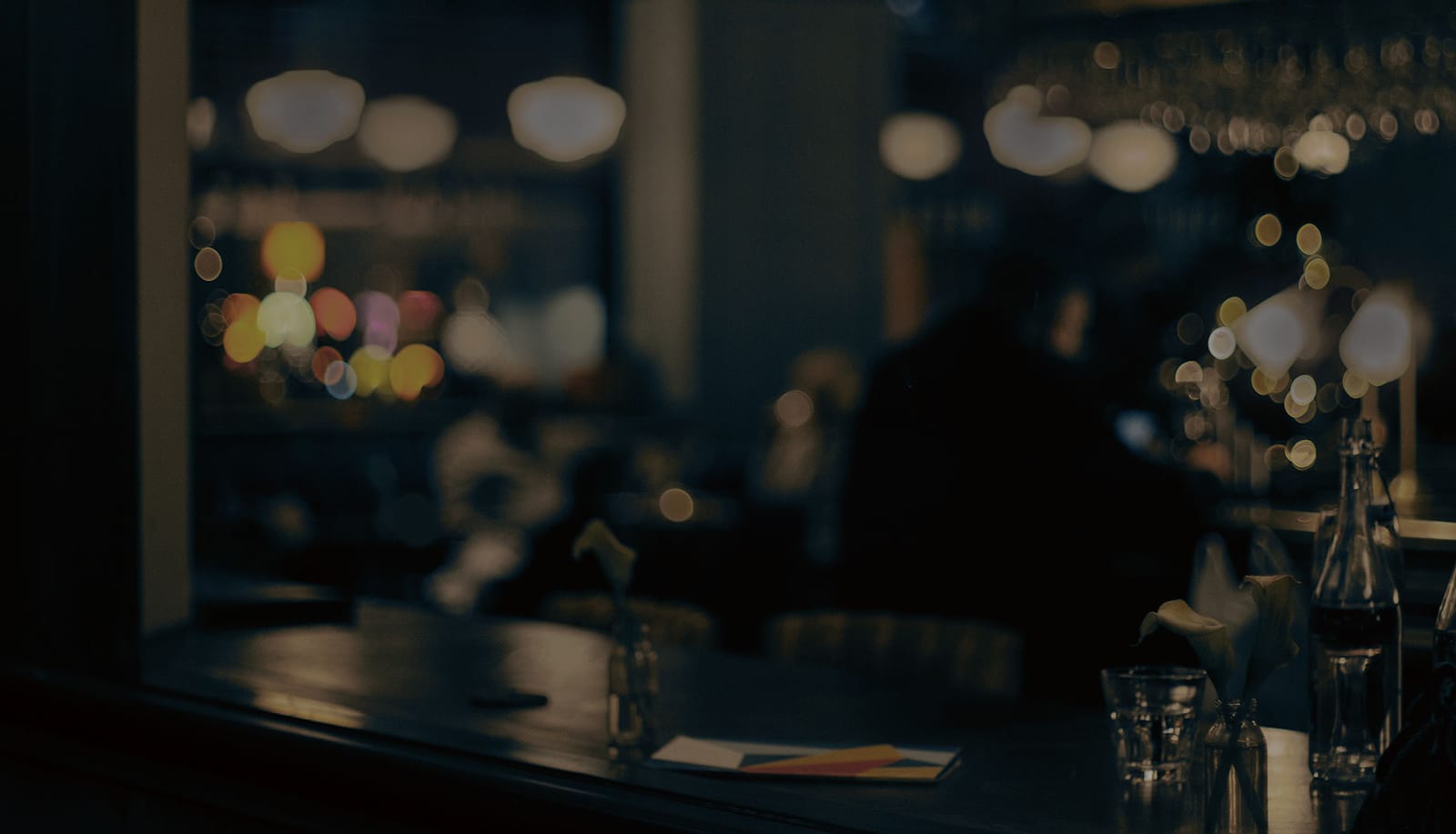 Fra Angelico - wine bar and bistro in Rabat, photo 1