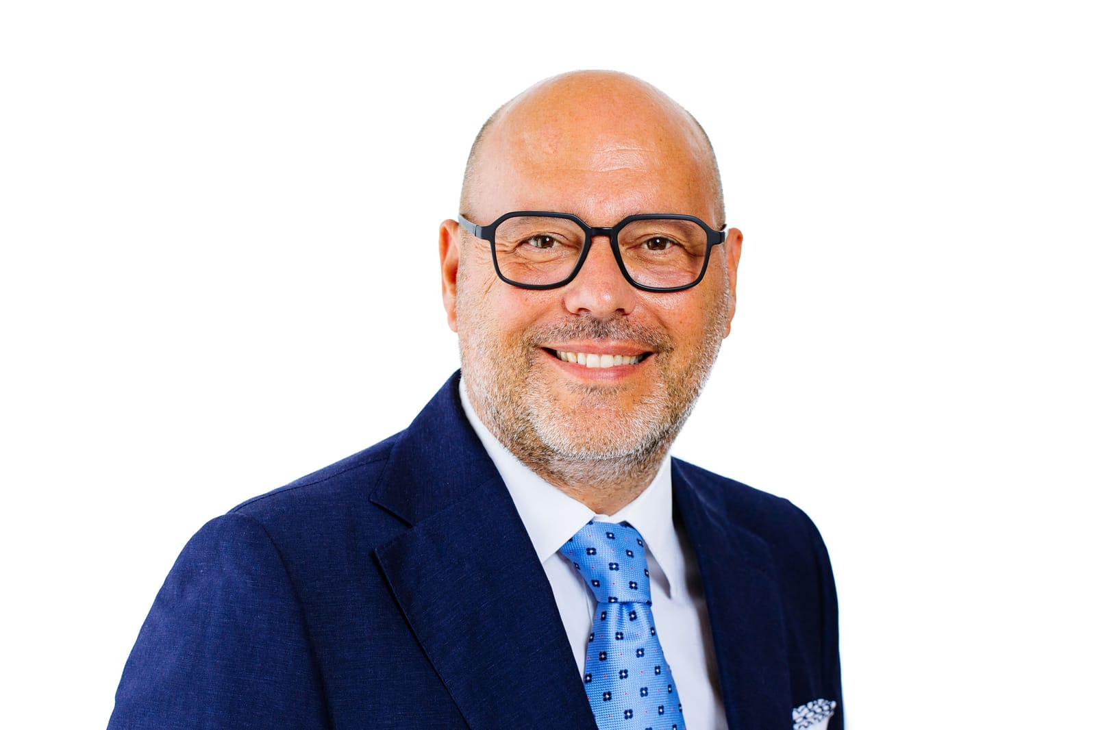 Framont Management - fund manager and investment platform in San Ġiljan, photo 2