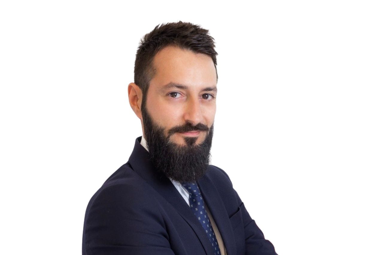 Framont Management - fund manager and investment platform in San Ġiljan, photo 4