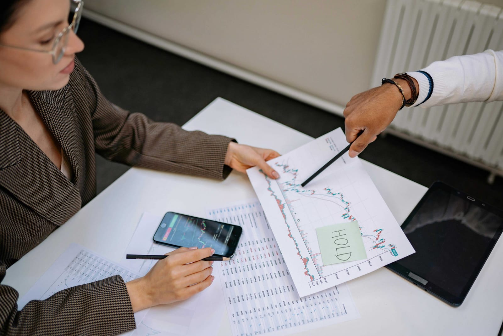 Framont Management - fund manager and investment platform in San Ġiljan, photo 7