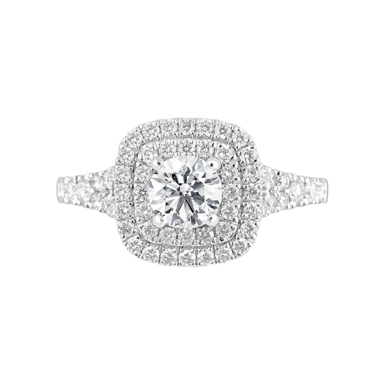 Frank Zampa - diamond jewellers and watches in Valletta, photo 10