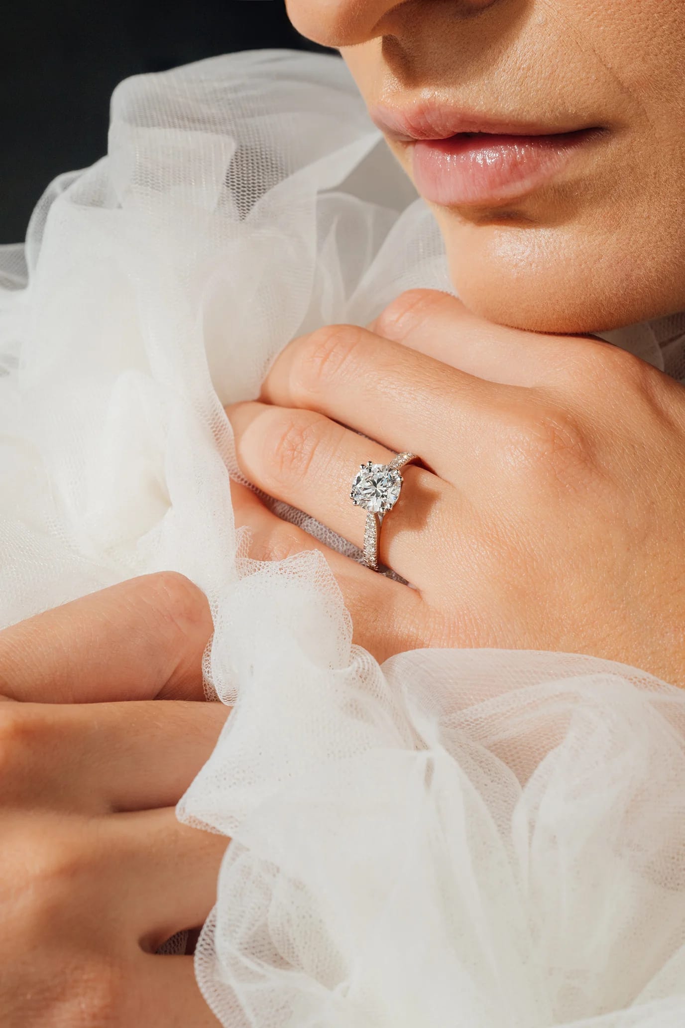 Frank Zampa - diamond jewellers and watches in Valletta, photo 8