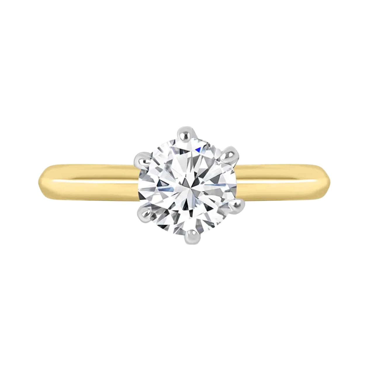 Frank Zampa - diamond jewellers and watches in Valletta, photo 9