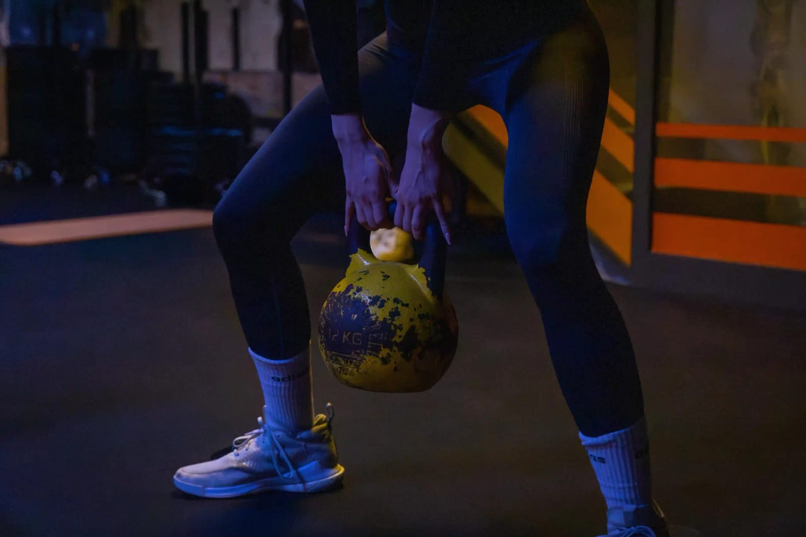 Freemyme - fitness, yoga and pilates studio in Sliema, photo 7