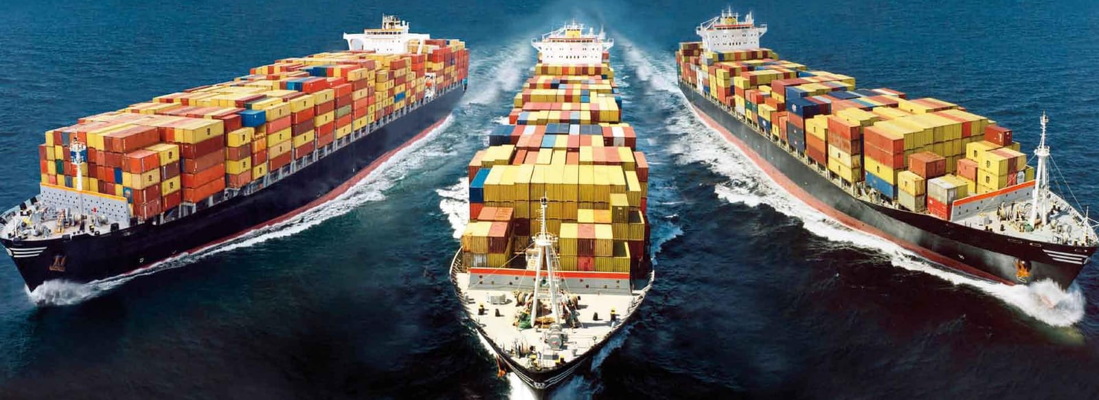 FreightZone Malta - freight forwarding and logistics in Birżebbuġa, photo 1
