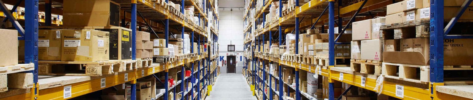 FreightZone Malta - freight forwarding and logistics in Birżebbuġa, photo 3