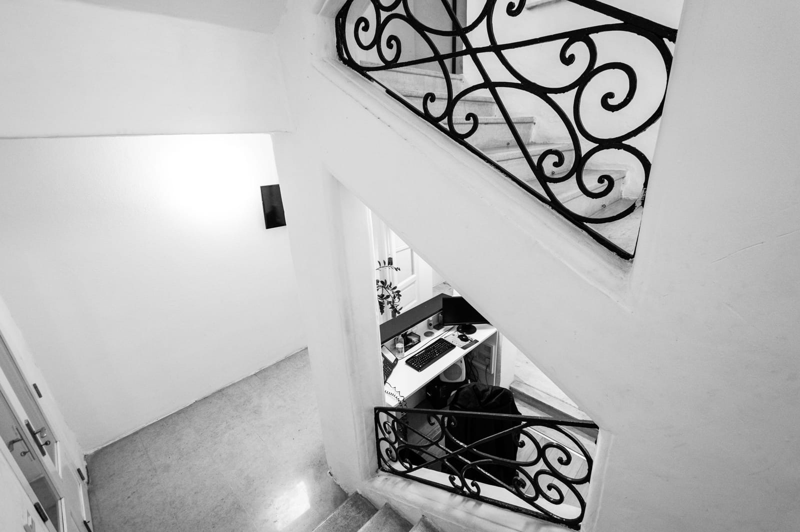GA Corporate - malta company formation services in Valletta, photo 2