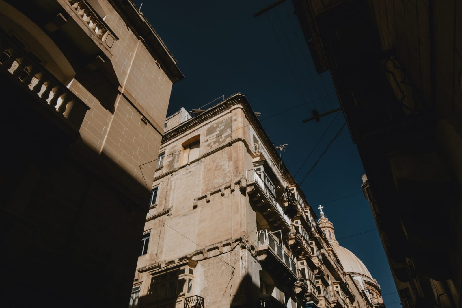 GA Corporate - malta company formation services in Valletta, photo 3