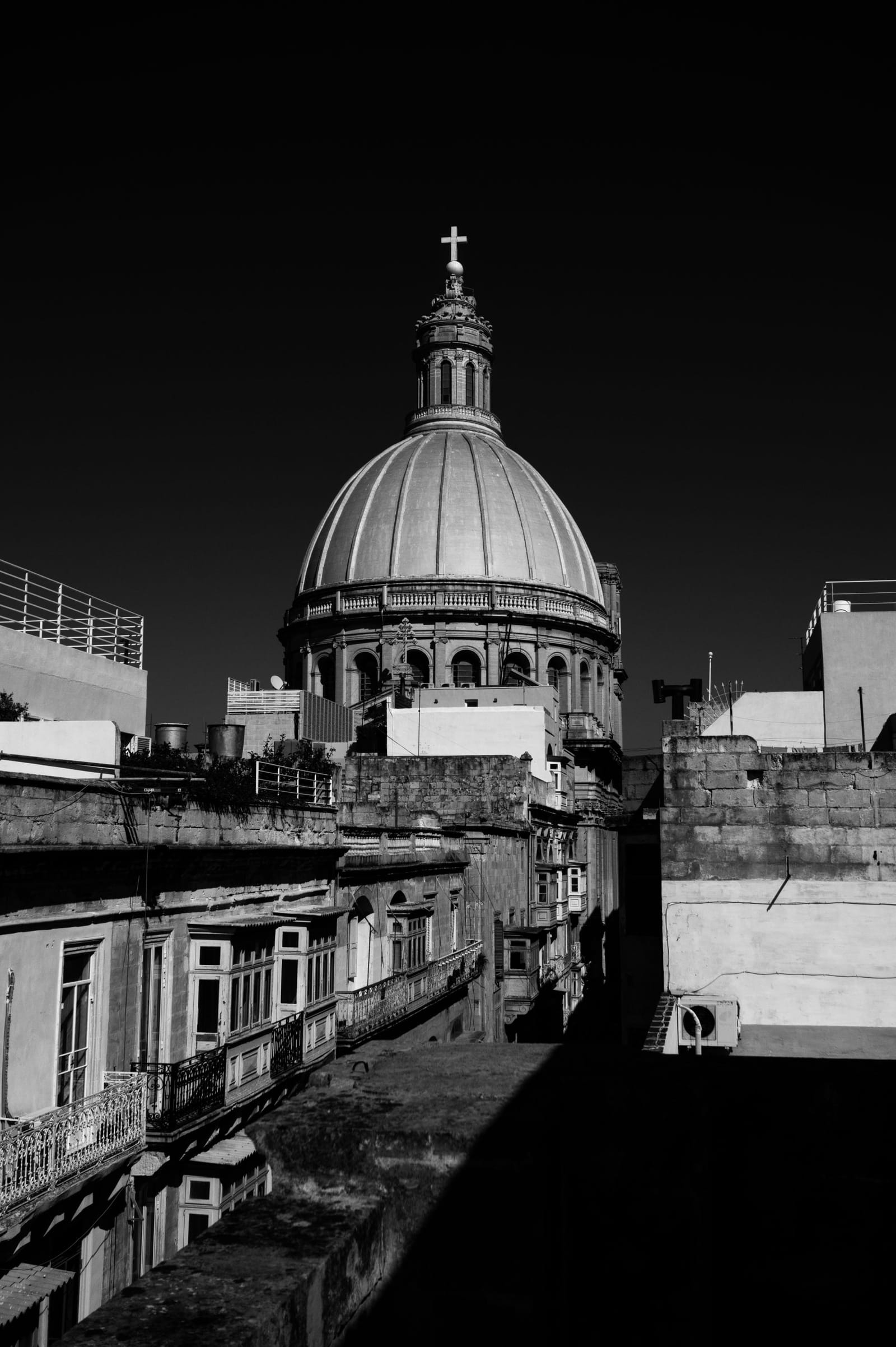 GA Corporate - malta company formation services in Valletta, photo 4