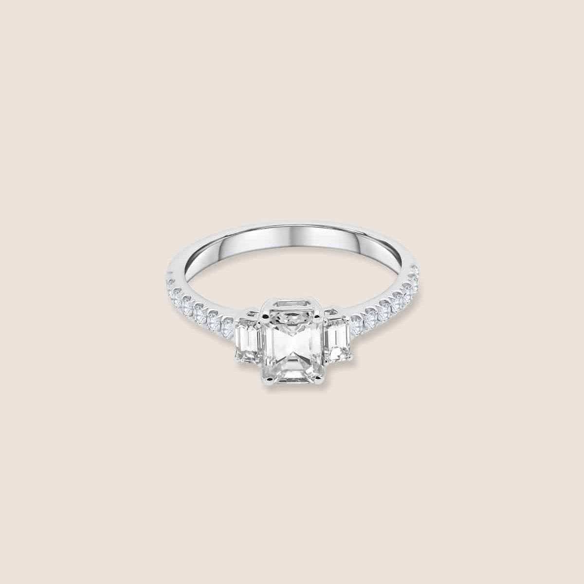 GABA - family diamond and gold jewellers in Iklin, photo 7