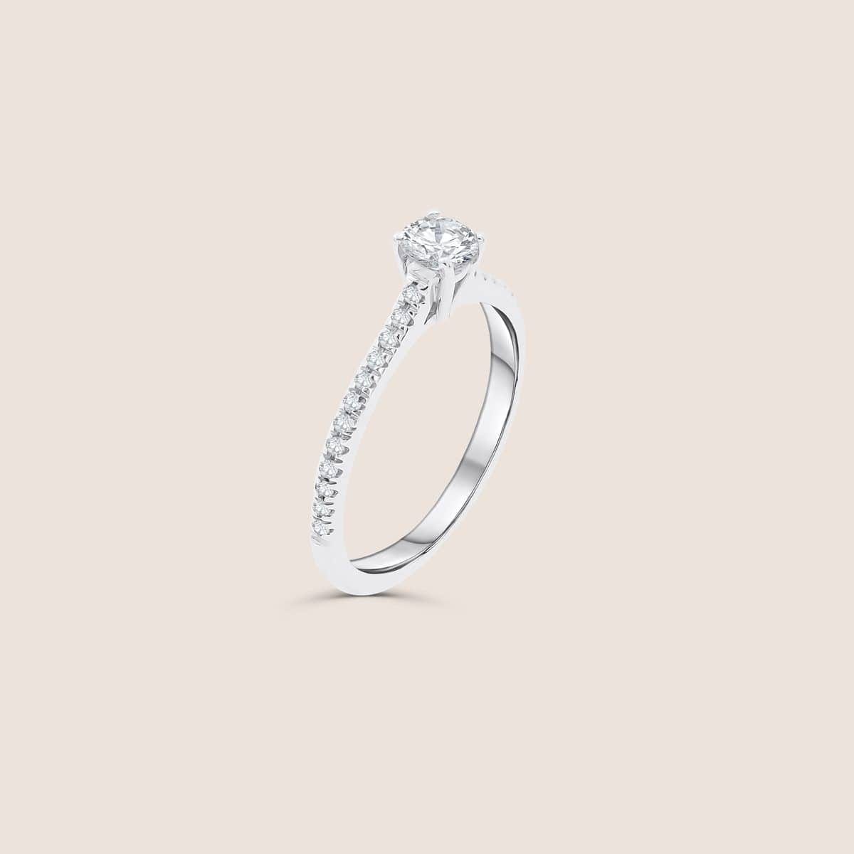 GABA - family diamond and gold jewellers in Iklin, photo 8