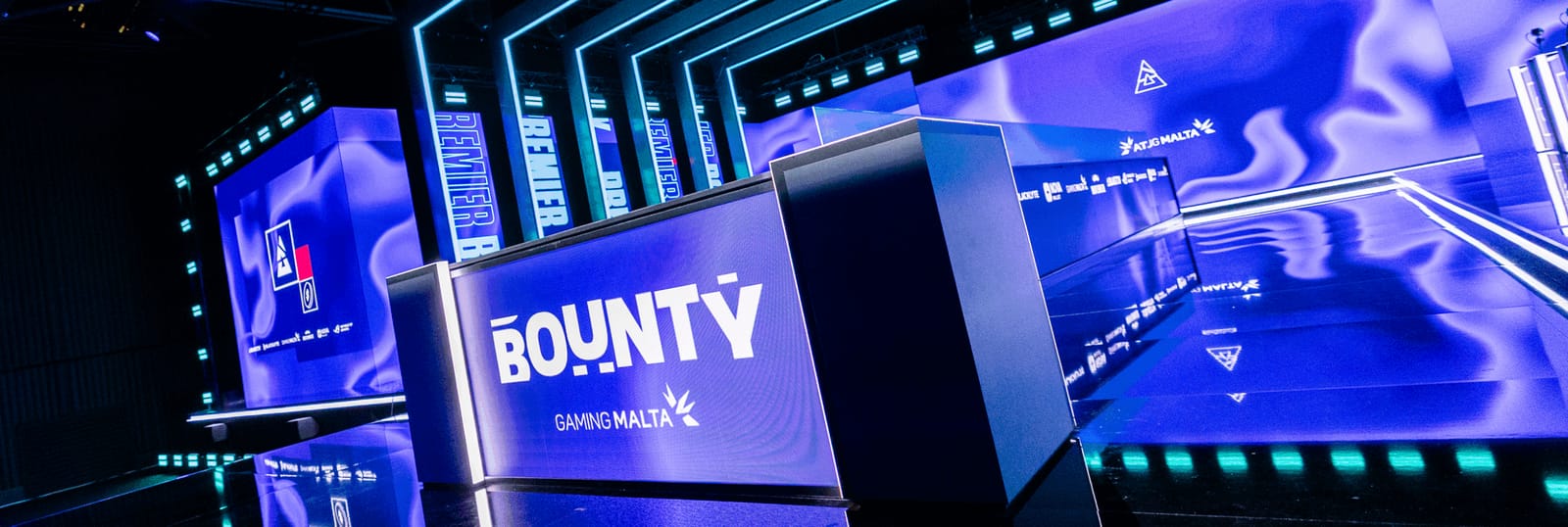 GamingMalta - gaming industry promotion foundation in Żejtun, photo 1