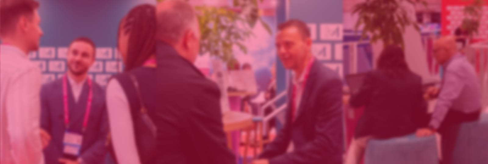 GamingMalta - gaming industry promotion foundation in Żejtun, photo 6