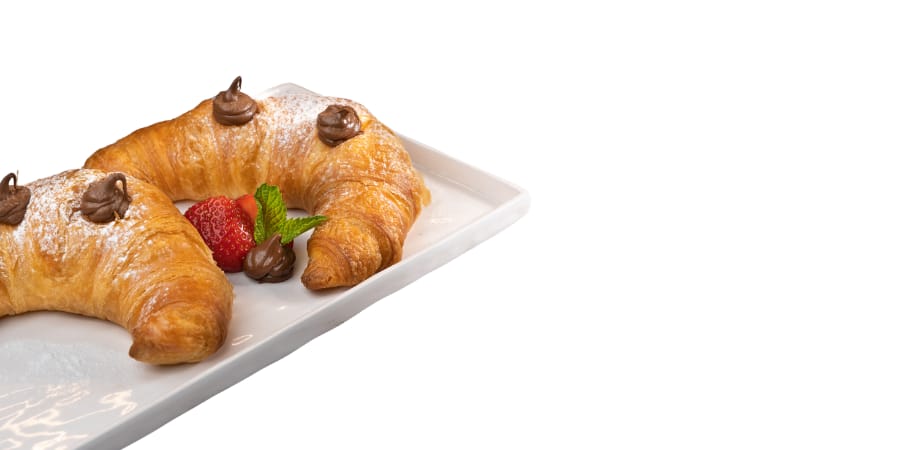 Garnish - corporate office catering service in Mosta, photo 10
