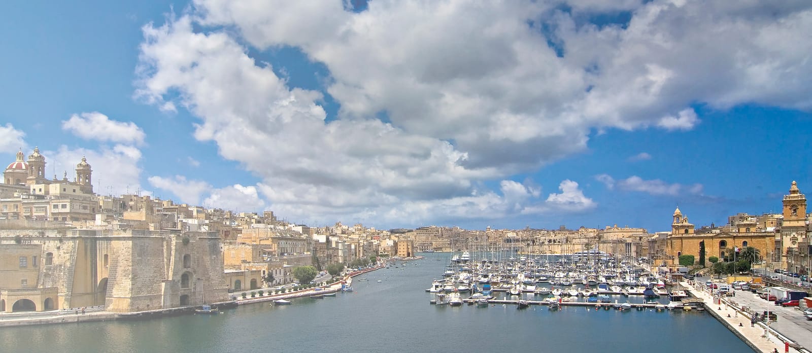 GCB Malta - boutique accounting and audit firm in Birkirkara, photo 10