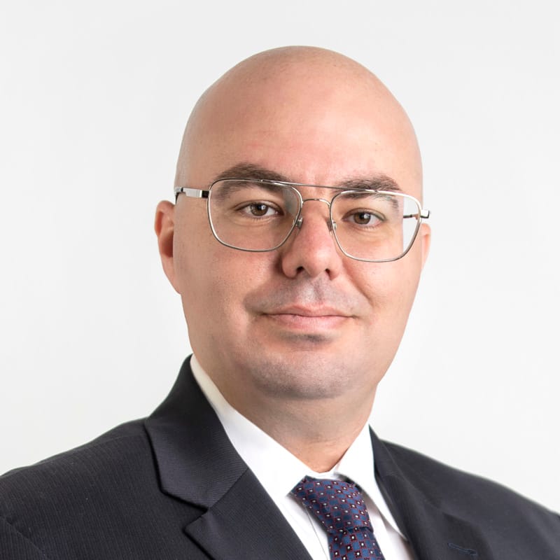 GCB Malta - boutique accounting and audit firm in Birkirkara, photo 2
