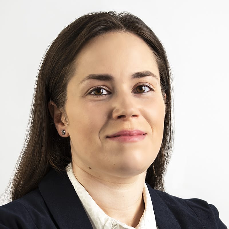 GCB Malta - boutique accounting and audit firm in Birkirkara, photo 3