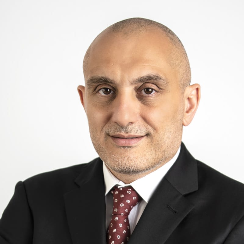 GCB Malta - boutique accounting and audit firm in Birkirkara, photo 4