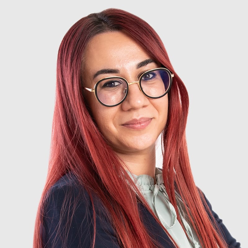 GCB Malta - boutique accounting and audit firm in Birkirkara, photo 5