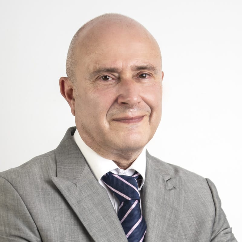 GCB Malta - boutique accounting and audit firm in Birkirkara, photo 6