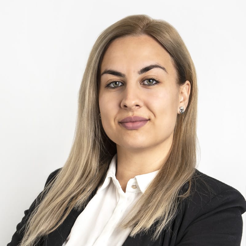 GCB Malta - boutique accounting and audit firm in Birkirkara, photo 7