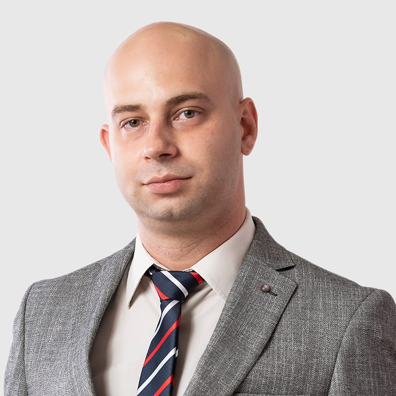 GCB Malta - boutique accounting and audit firm in Birkirkara, photo 8