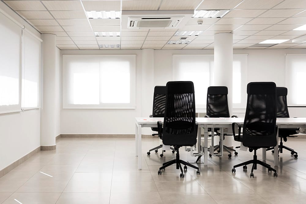 GCB Malta - boutique accounting and audit firm in Birkirkara, photo 9