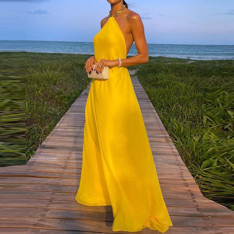 Girlié - women's fashion and swimwear boutique in Gżira, photo 17