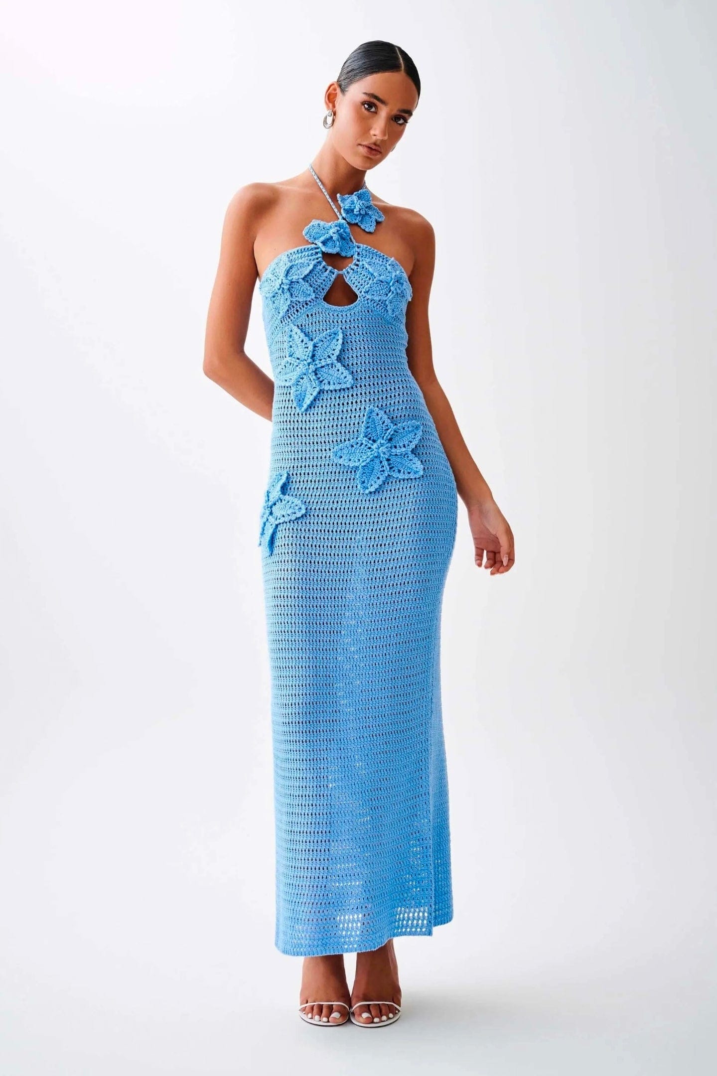 Girlié - women's fashion and swimwear boutique in Gżira, photo 2