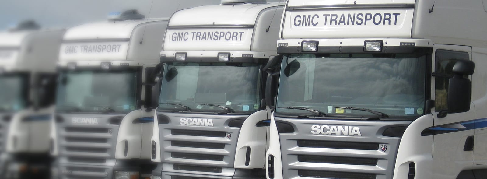 GMC Transport - freight and pharma logistics in Marsa, photo 1