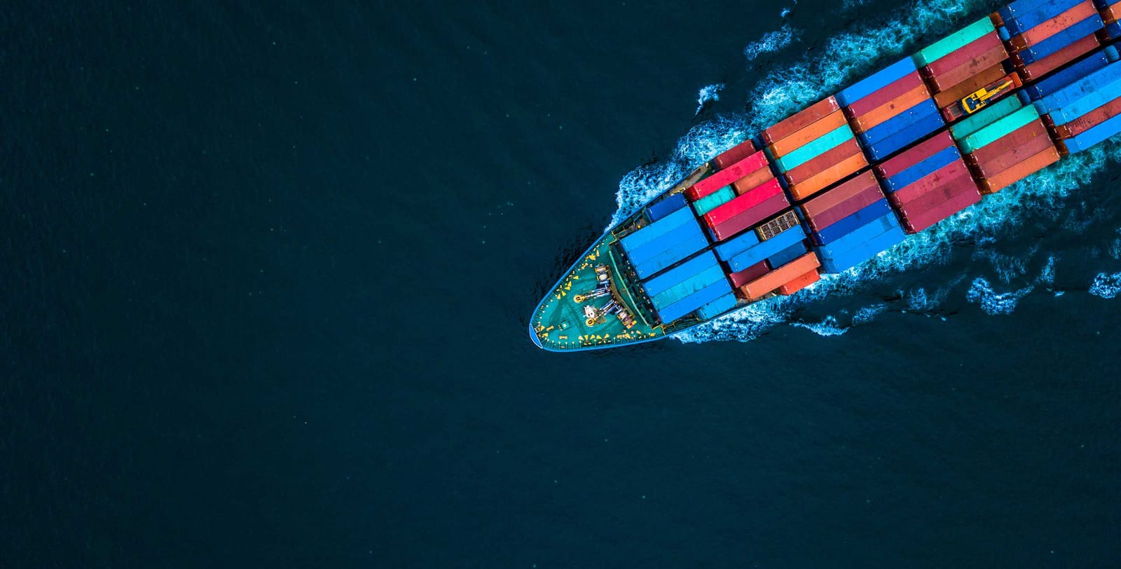 Gollcher Group - shipping, freight and courier group in Valletta, photo 6