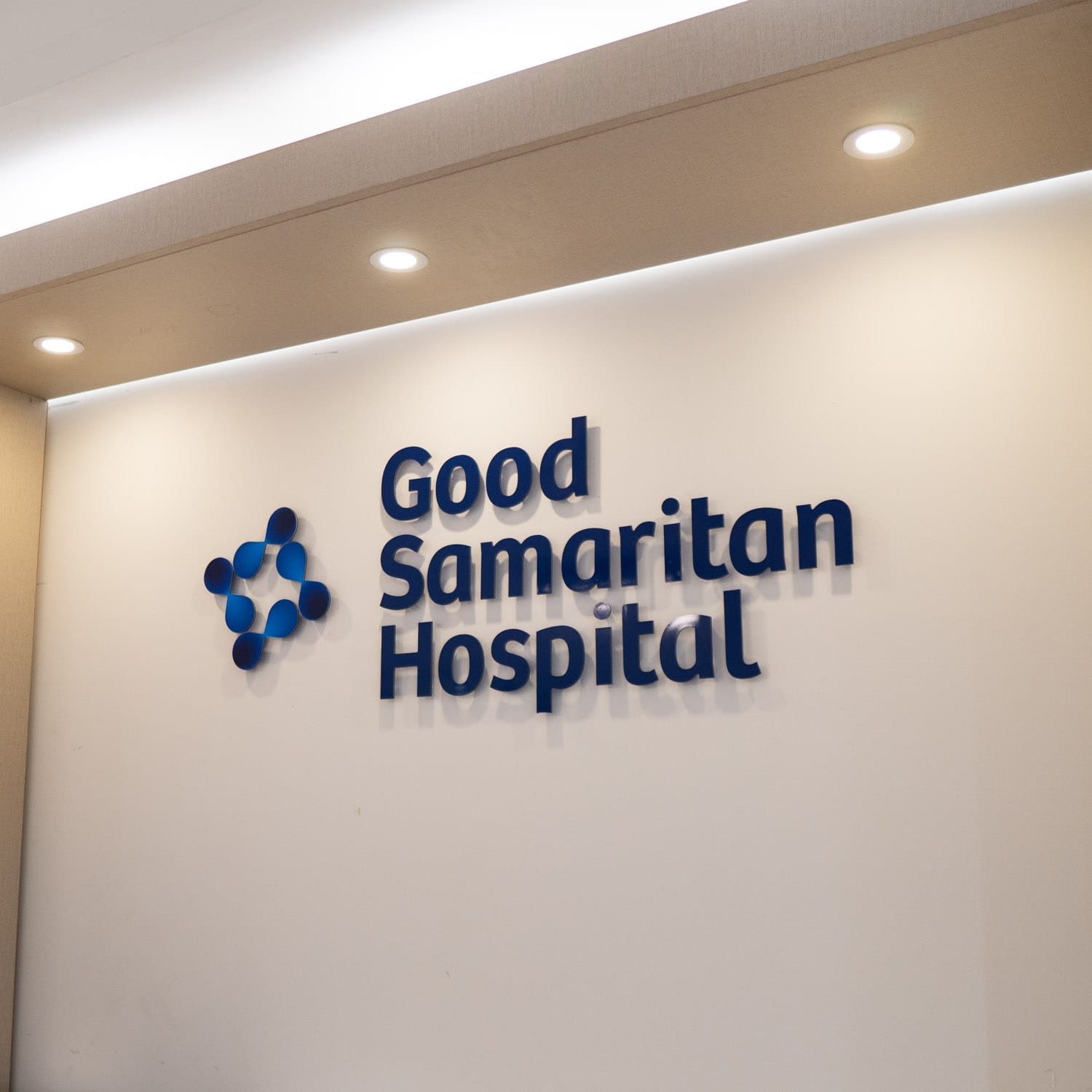 Good Samaritan Hospital - private hospital and medical services in St Paul's Bay, photo 10