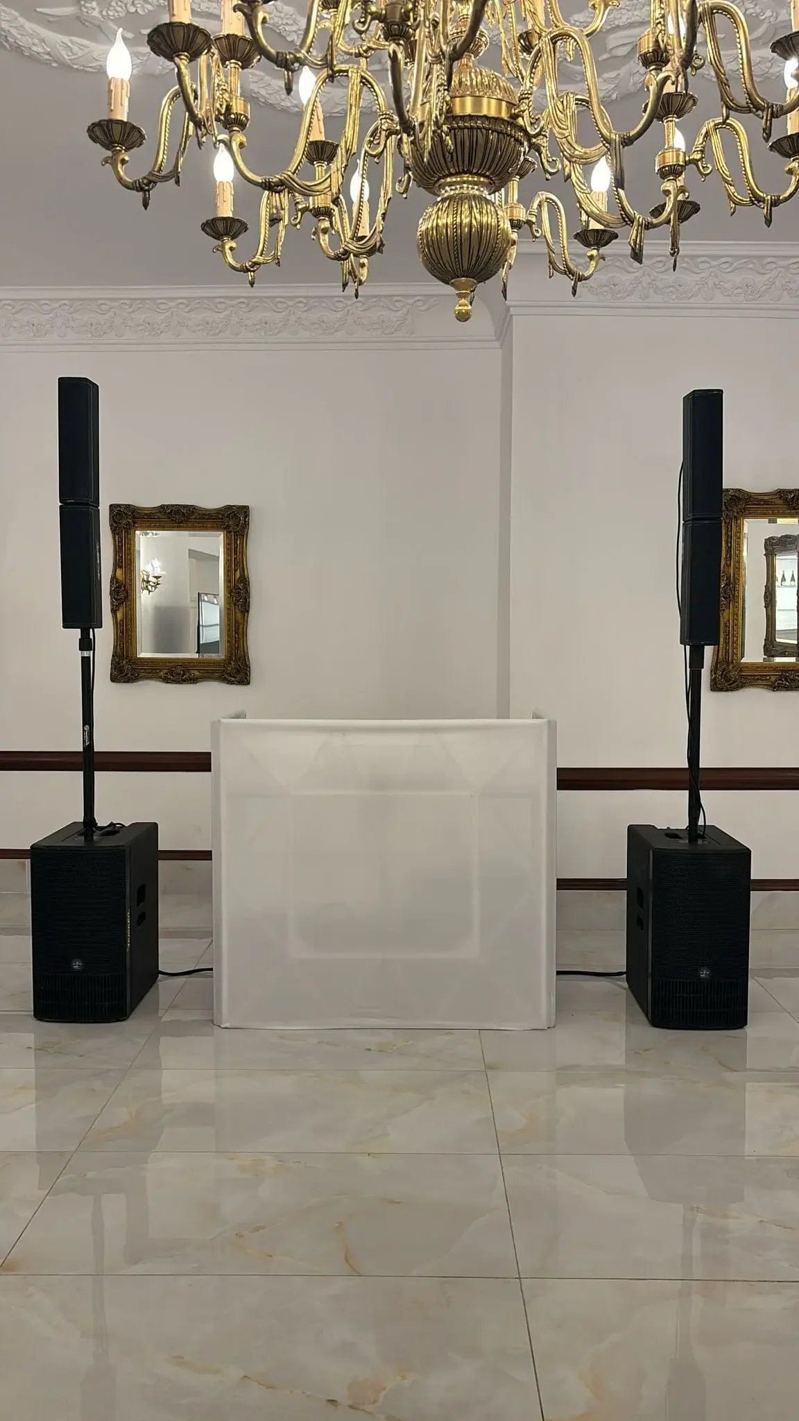 Goodear Entertainment - dj agency and sound hire in Gżira, photo 10