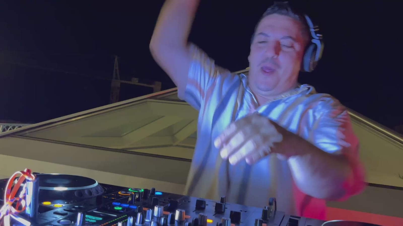 Goodear Entertainment - dj agency and sound hire in Gżira, photo 12