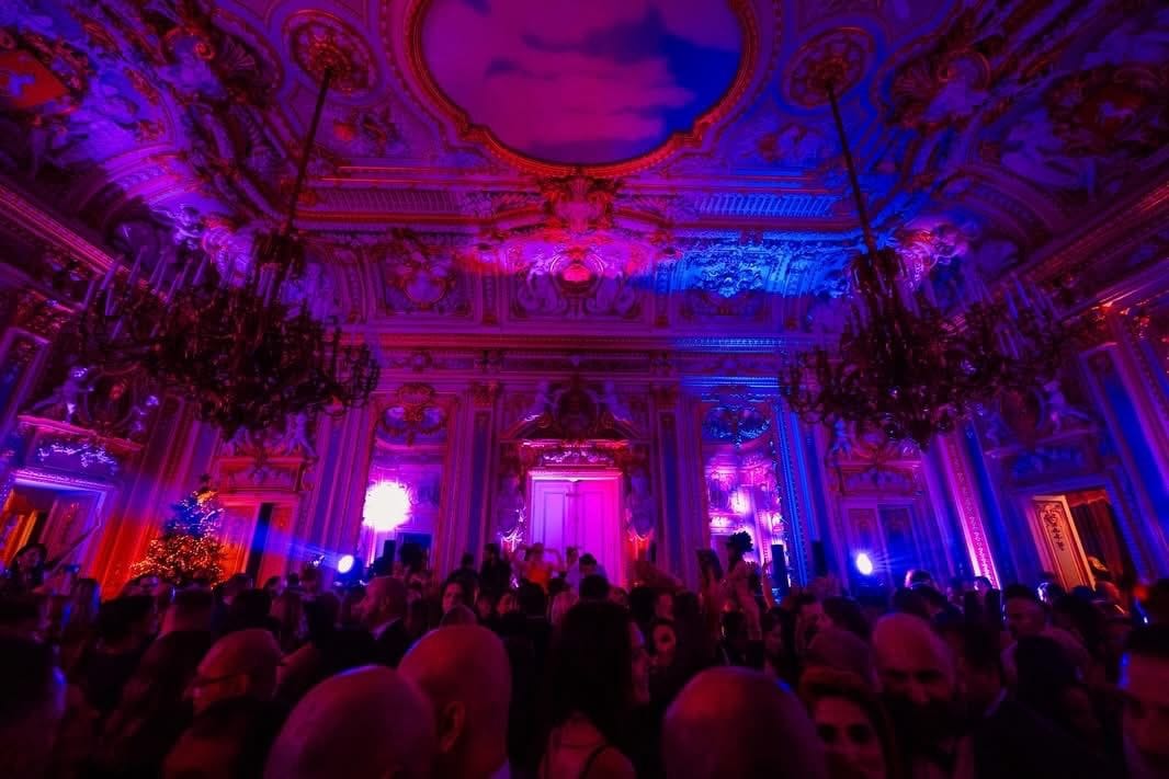 Goodear Entertainment - dj agency and sound hire in Gżira, photo 9