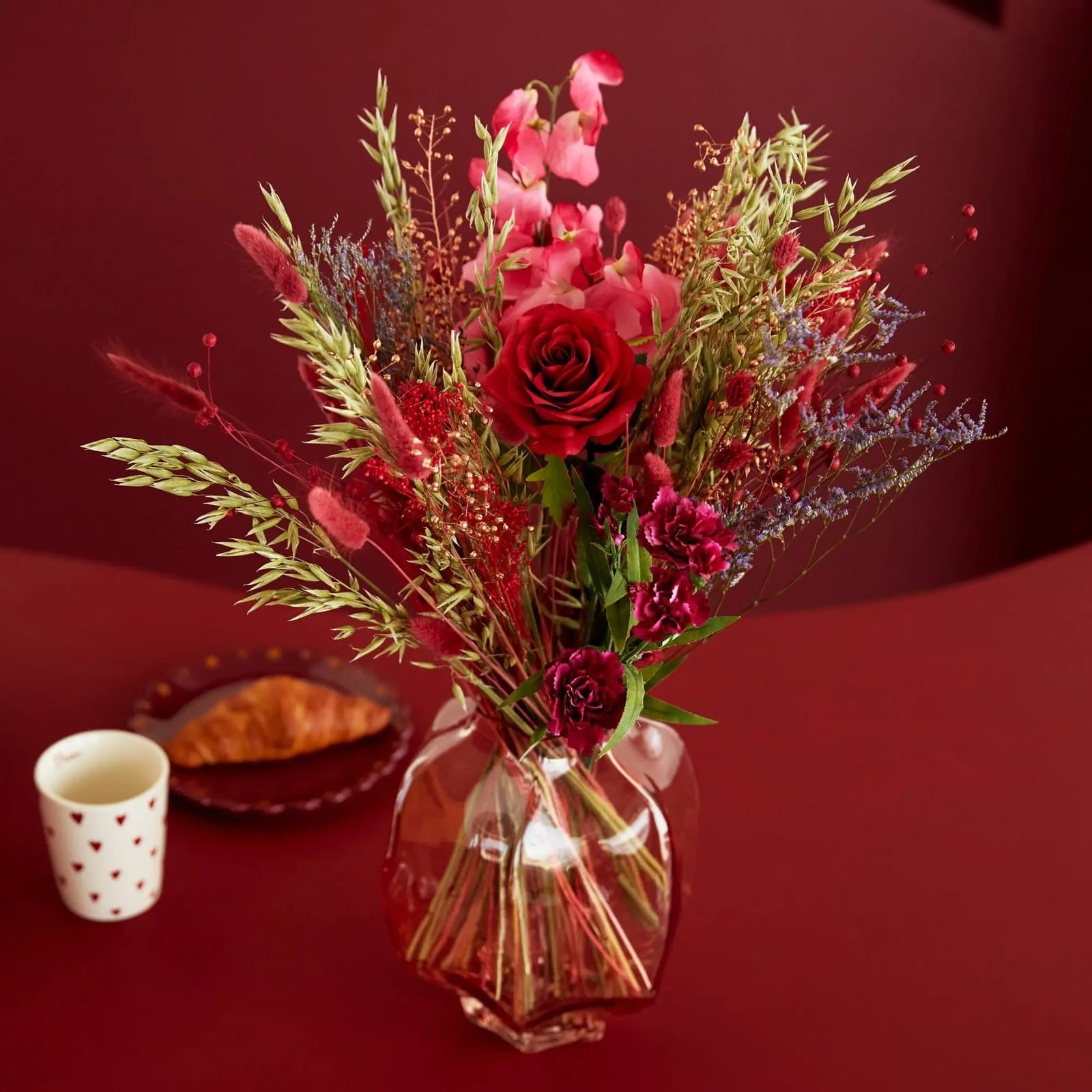 Gourmet Boutique by Cargo - gourmet food and gift boutique in Birgu, photo 12