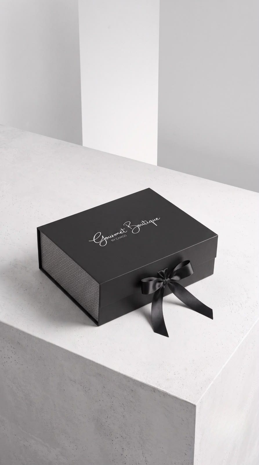 Gourmet Boutique by Cargo - gourmet food and gift boutique in Birgu, photo 4