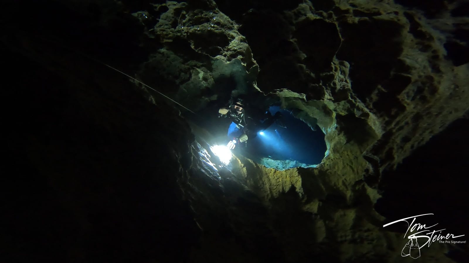 Gozo Technical Diving - technical diving centre in gozo in Xewkija, photo 12