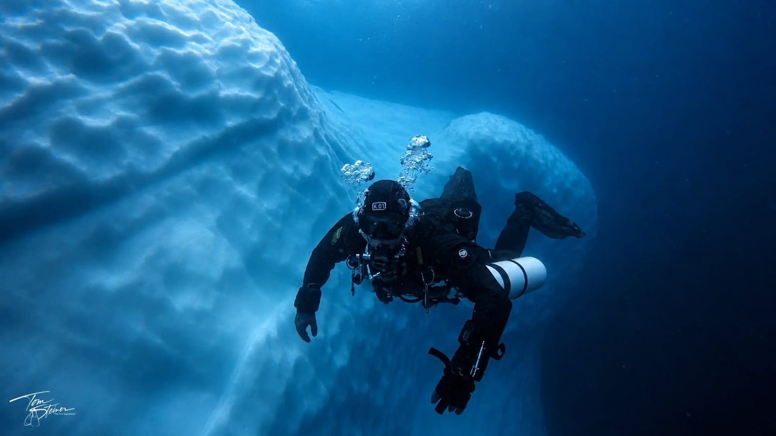 Gozo Technical Diving - technical diving centre in gozo in Xewkija, photo 8