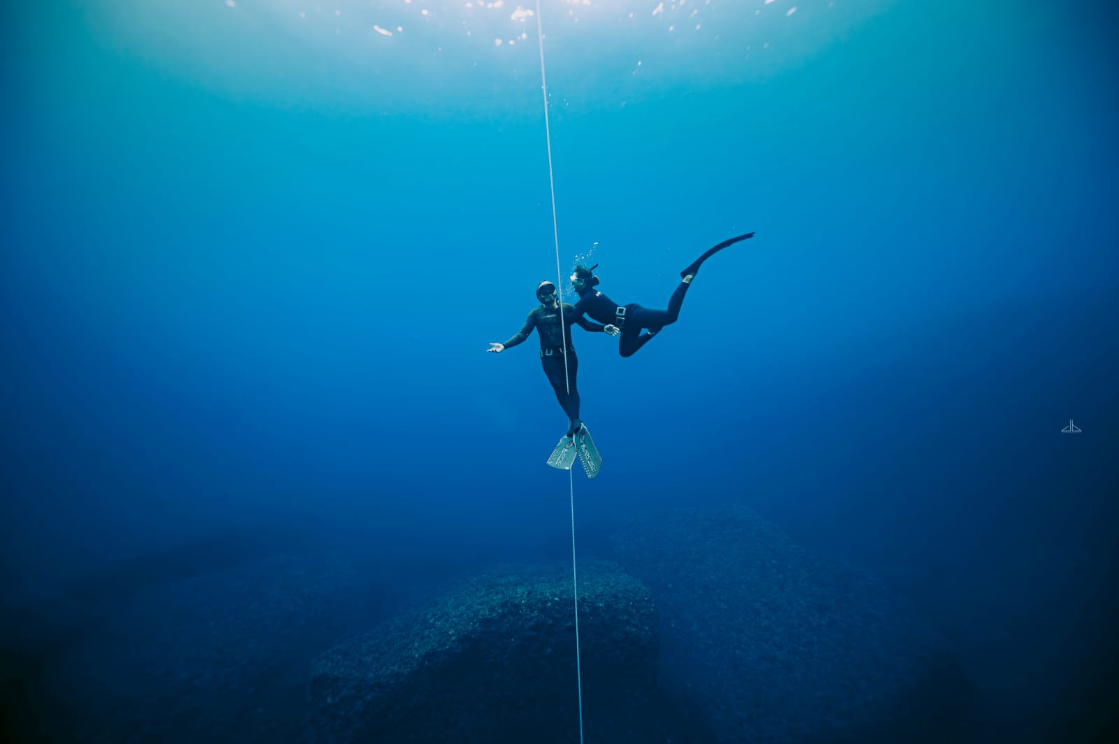 Gozo Freedivers - freediving and spearfishing centre in In-Nadur, photo 8