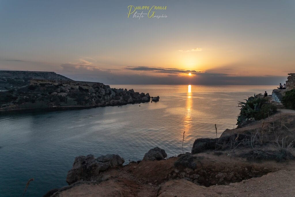 GozoBlu Malta - private boat tours in Mellieħa, photo 16