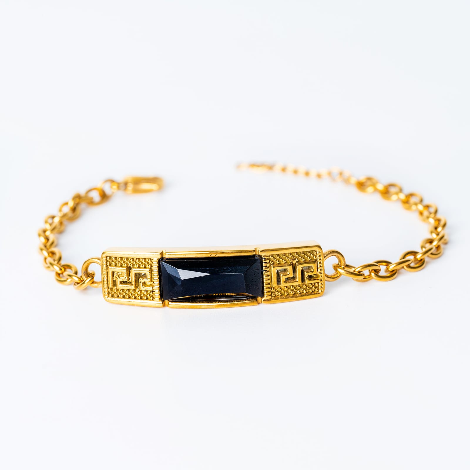 Gram Collections - gold and silver jewellery brand in Birkirkara, photo 3
