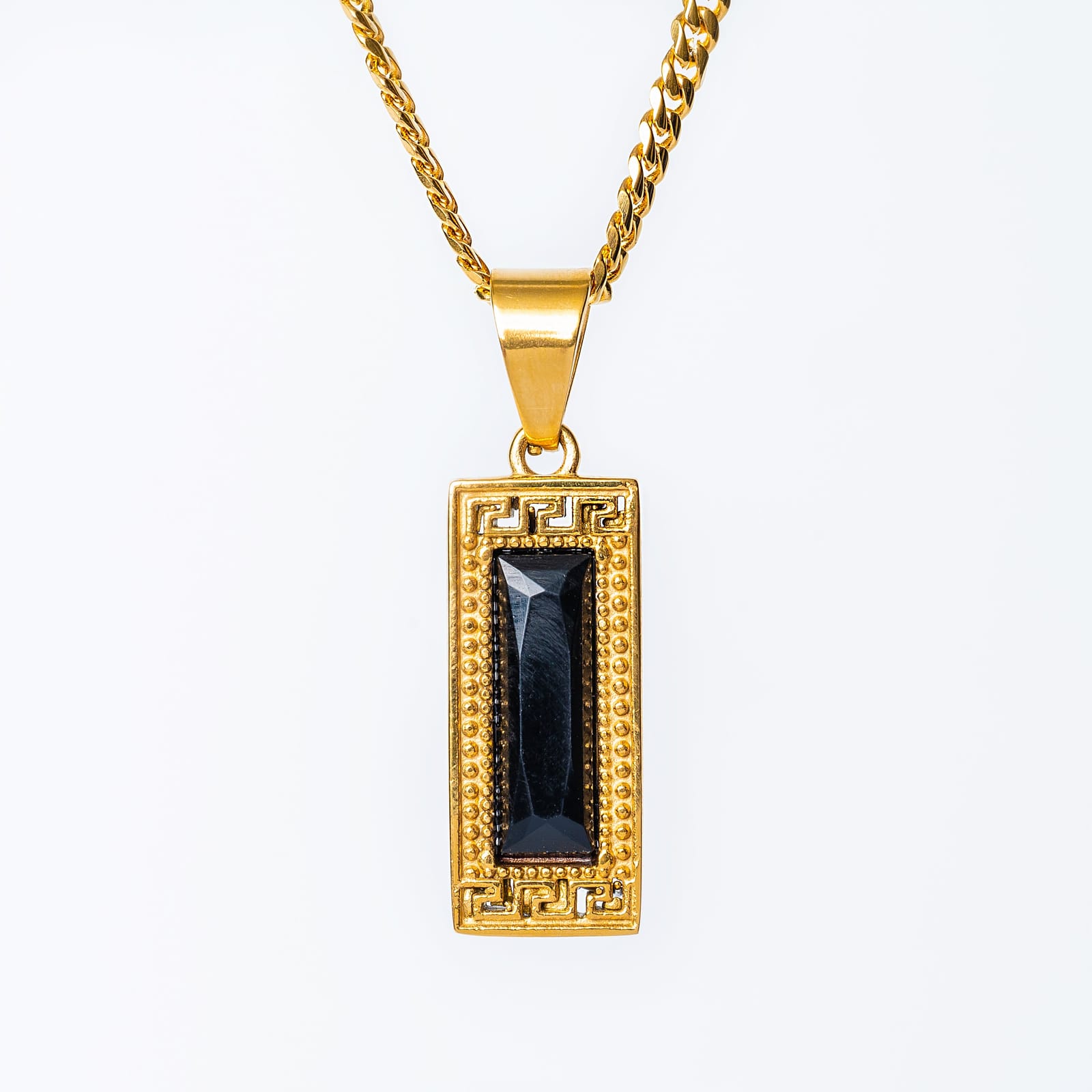Gram Collections - gold and silver jewellery brand in Birkirkara, photo 5