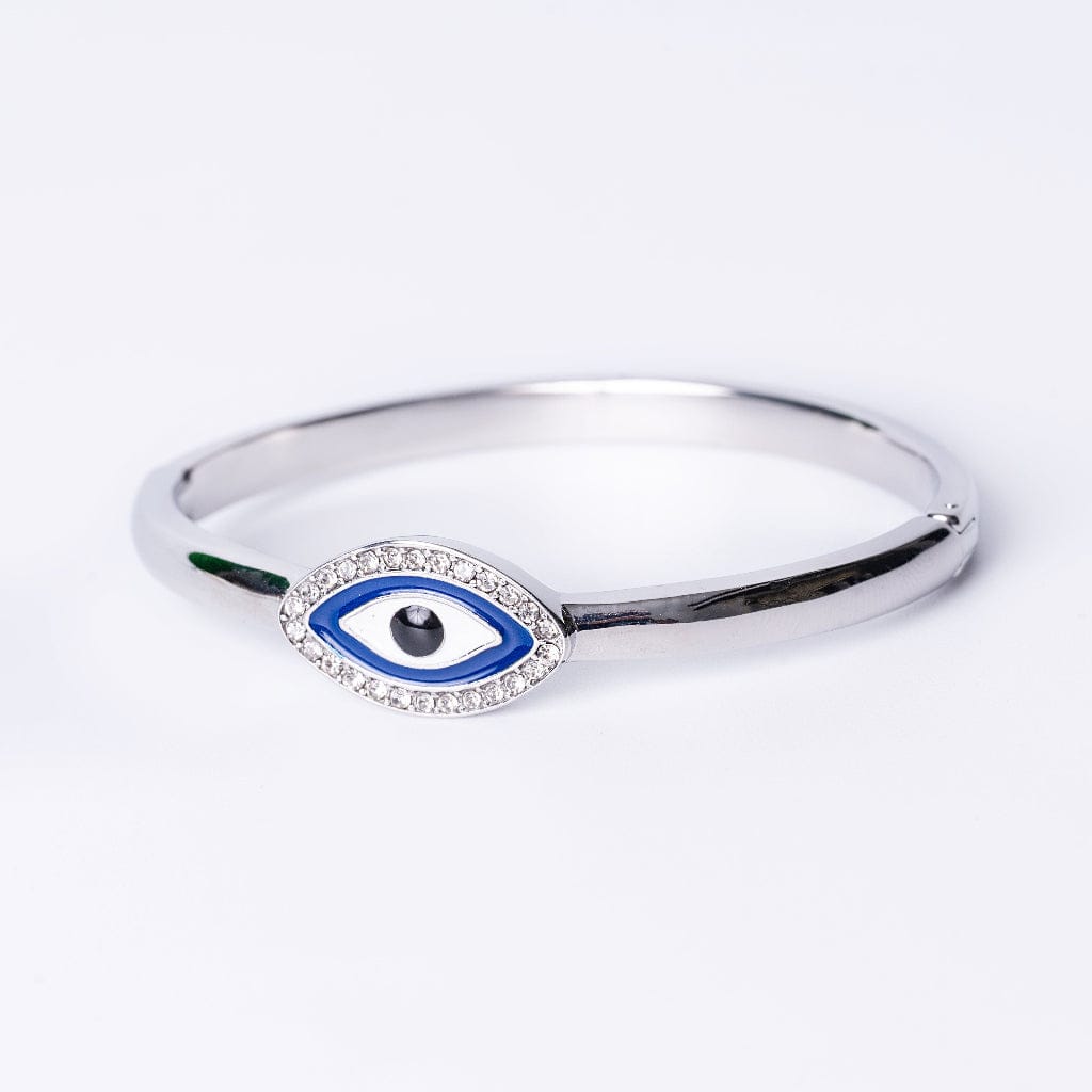 Gram Collections - gold and silver jewellery brand in Birkirkara, photo 6