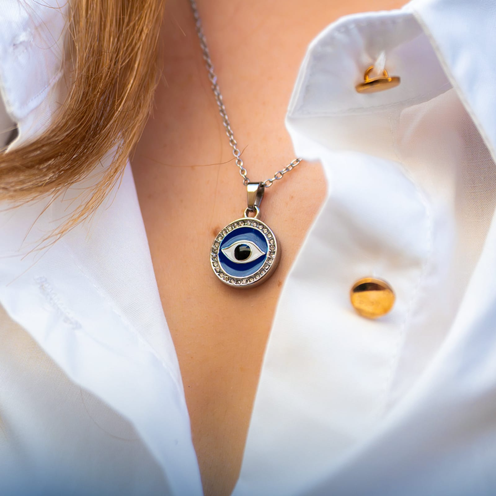Gram Collections - gold and silver jewellery brand in Birkirkara, photo 7