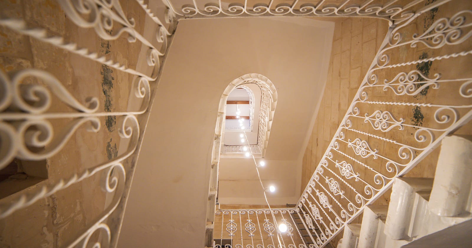 Grand Interiors - finishing contractor and paint shop in Iklin, photo 2